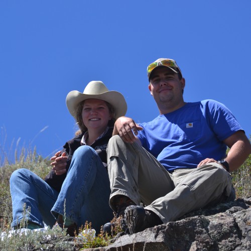 Wyoming Dude Ranch Jobs The Vee Bar Guest Ranch